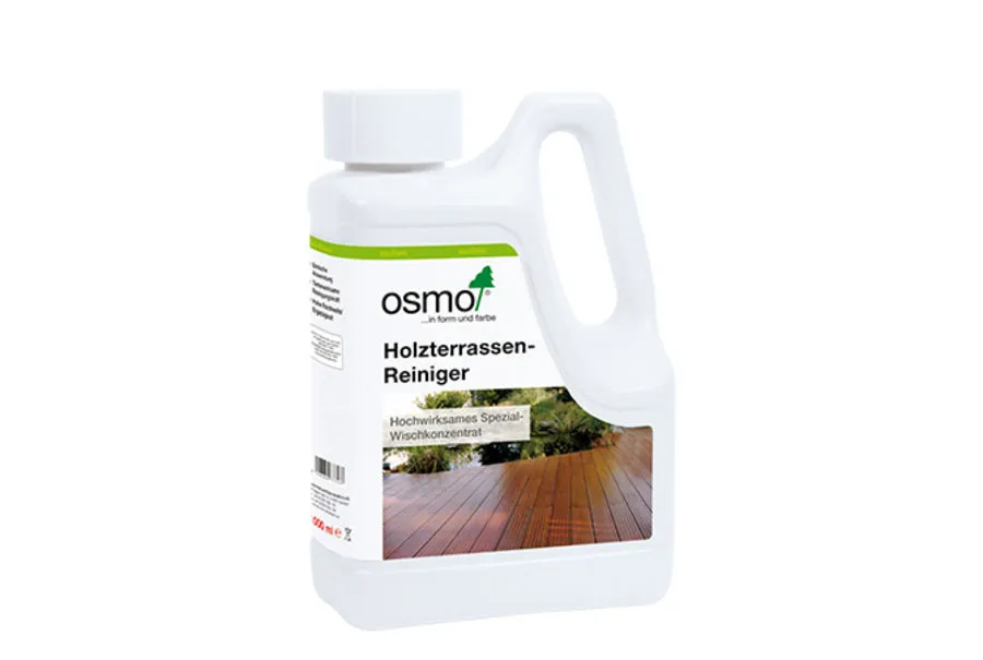 \\192.168.200.27\b2b-shop\Shopbilder\OSMO_Farben\Shop_Bilder\holzterrassen-reiniger.jpg